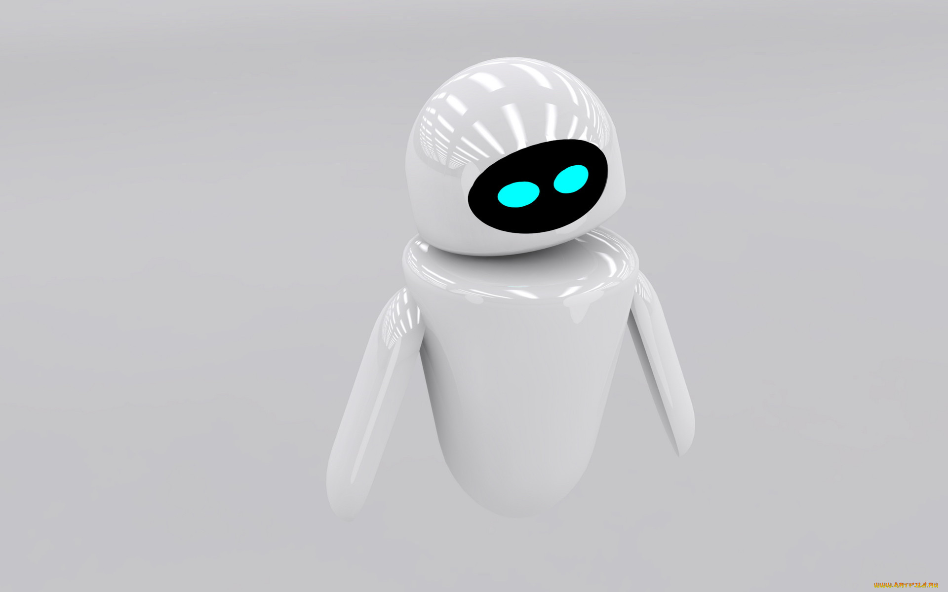 3, , creatures, 
